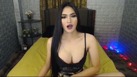 cutietrans4u  09-02-2022